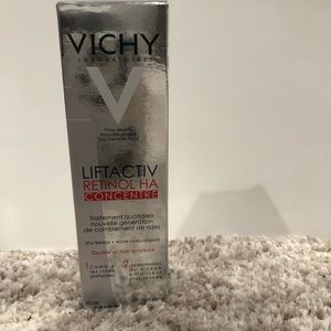 ▪️VICHY▪️ LiftActiv Retinol HA Concentrate